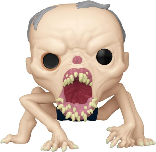 Funko Pop! TV: Welcome to Derry - Skeleton Man - IT - Collectable Vinyl Figure - Gift Idea - Official Merchandise - Toys for Kids & Adults - Horror Fans - Model Figure for Collectors and Display