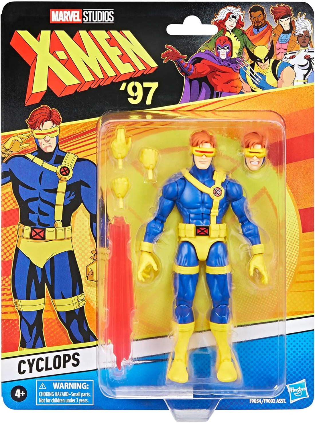 How to Start a Toy Collection Without Breaking the Bank