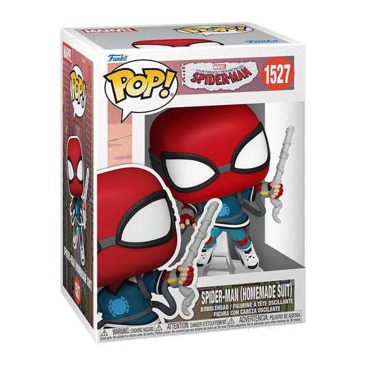 Why Funko Pops Are Still the #1 Collectible for Pop Culture Fans in 2026