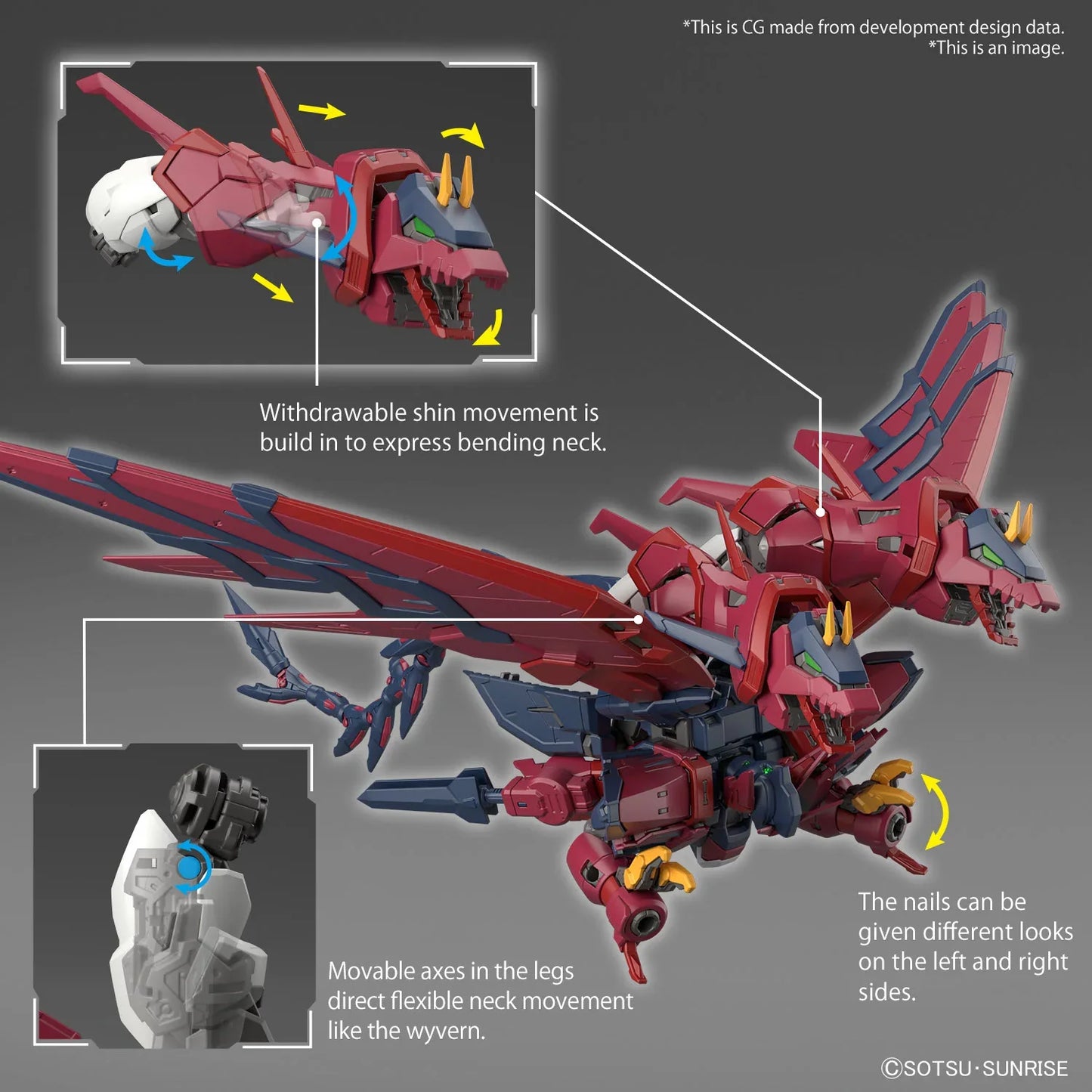 Bandai RG 1/144 Wing Gundam Zero EW #17 Real Grade Model Kit
